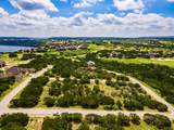 Lot 71 Cherry Hill Drive - Photo 7