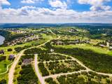 Lot 71 Cherry Hill Drive - Photo 8
