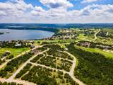 Lot 71 Cherry Hill Drive - Photo 9
