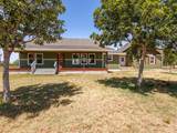 7280 County Road 170 - Photo 10