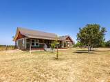 7280 County Road 170 - Photo 11