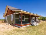 7280 County Road 170 - Photo 12