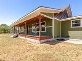 7280 County Road 170 - Photo 13
