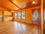 7280 County Road 170 - Photo 14