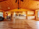 7280 County Road 170 - Photo 15