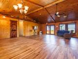 7280 County Road 170 - Photo 16