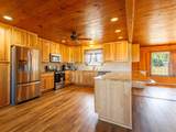 7280 County Road 170 - Photo 18