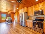 7280 County Road 170 - Photo 19