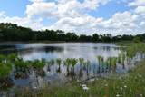 7280 County Road 170 - Photo 2