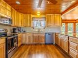 7280 County Road 170 - Photo 20