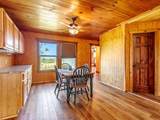 7280 County Road 170 - Photo 22