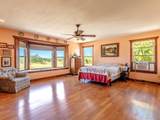 7280 County Road 170 - Photo 23