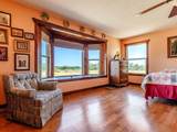 7280 County Road 170 - Photo 24