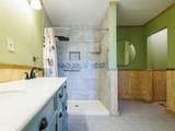 7280 County Road 170 - Photo 25