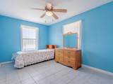 7280 County Road 170 - Photo 26