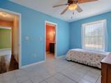 7280 County Road 170 - Photo 27