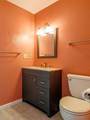 7280 County Road 170 - Photo 29
