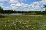 7280 County Road 170 - Photo 3