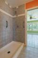 7280 County Road 170 - Photo 30