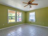 7280 County Road 170 - Photo 31