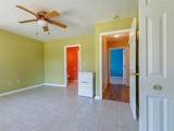 7280 County Road 170 - Photo 32