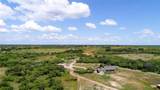 7280 County Road 170 - Photo 5