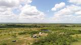 7280 County Road 170 - Photo 6
