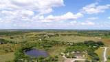 7280 County Road 170 - Photo 7