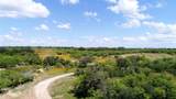 7280 County Road 170 - Photo 8