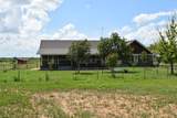 7280 County Road 170 - Photo 9
