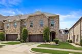 4281 Haskell Drive - Photo 1