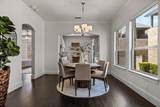 4281 Haskell Drive - Photo 11