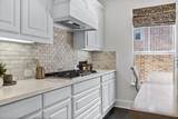 4281 Haskell Drive - Photo 16