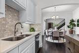 4281 Haskell Drive - Photo 18