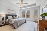 4281 Haskell Drive - Photo 19