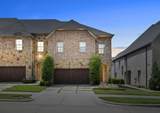 4281 Haskell Drive - Photo 2