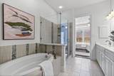 4281 Haskell Drive - Photo 22