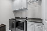 4281 Haskell Drive - Photo 25