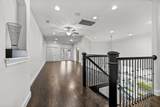 4281 Haskell Drive - Photo 27
