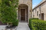 4281 Haskell Drive - Photo 3