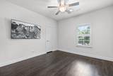 4281 Haskell Drive - Photo 30