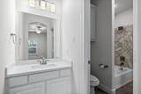 4281 Haskell Drive - Photo 31