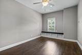 4281 Haskell Drive - Photo 32