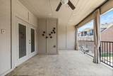 4281 Haskell Drive - Photo 34