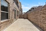 4281 Haskell Drive - Photo 36