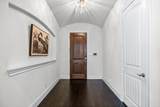 4281 Haskell Drive - Photo 4