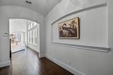 4281 Haskell Drive - Photo 5