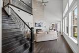 4281 Haskell Drive - Photo 6