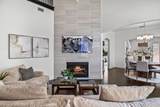 4281 Haskell Drive - Photo 7