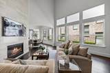 4281 Haskell Drive - Photo 8